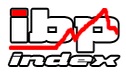 Logo IBPIndex