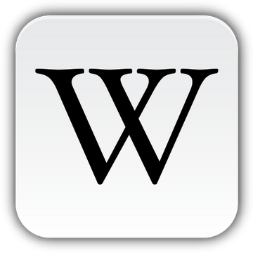 _wikipedia_logo