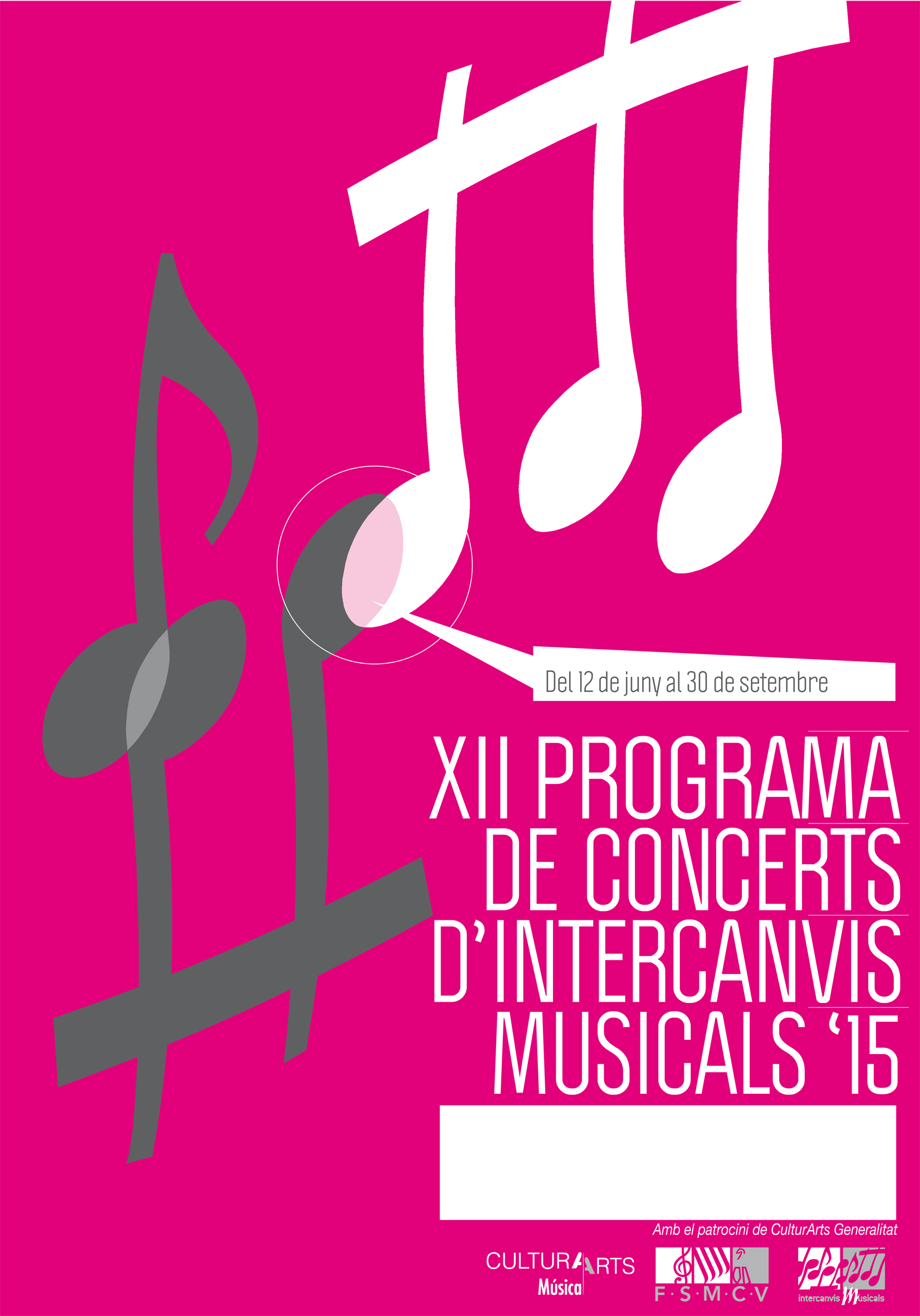 Intercanvis2014cartell-48x68-V2