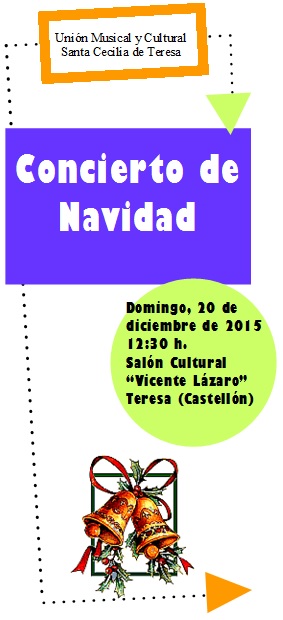 concierto-navidad-teresa 2