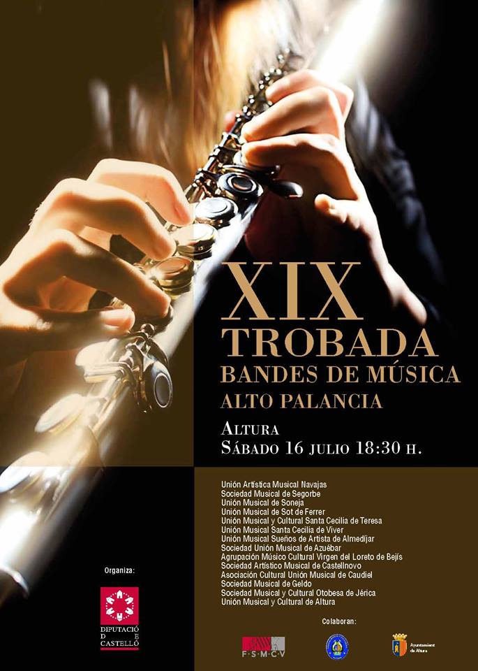 Trobada 2016 1