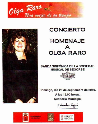 concierto-olga-raro-programa-1