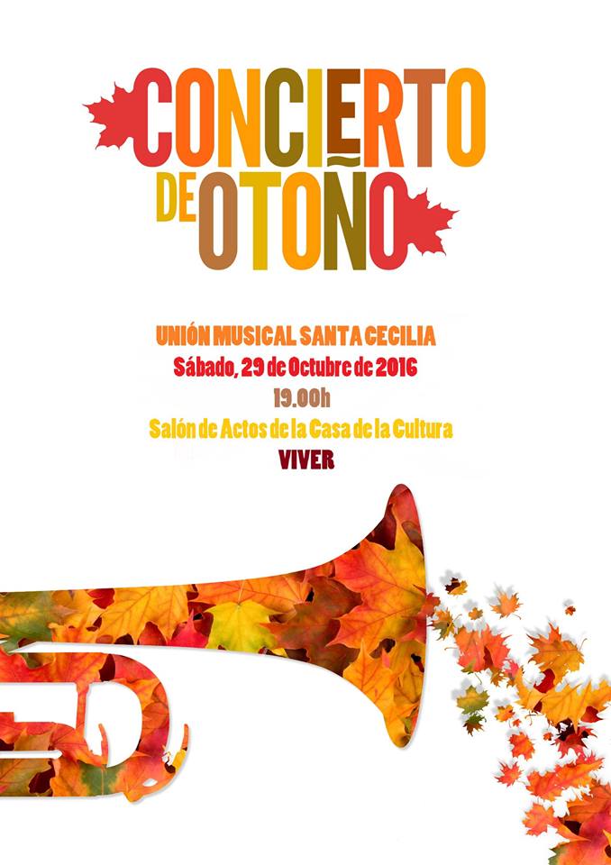 concierto-otono-viver-2016-cartel