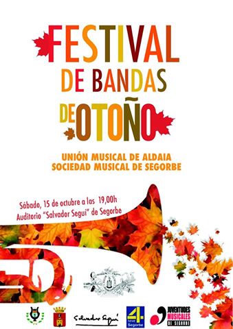 festival-otono-2016-cartel