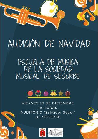 audicion-navidad-2016-sms-cartel