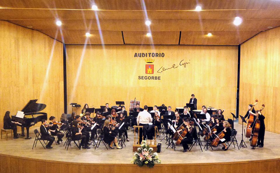 concierto-ceam-2016-1