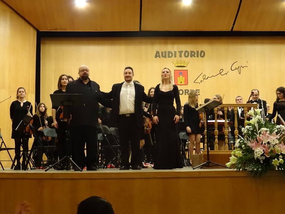 concierto-ceam-2016-3