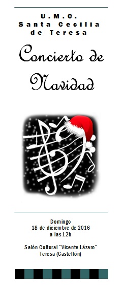 concierto-navidad-teresa-2016-a