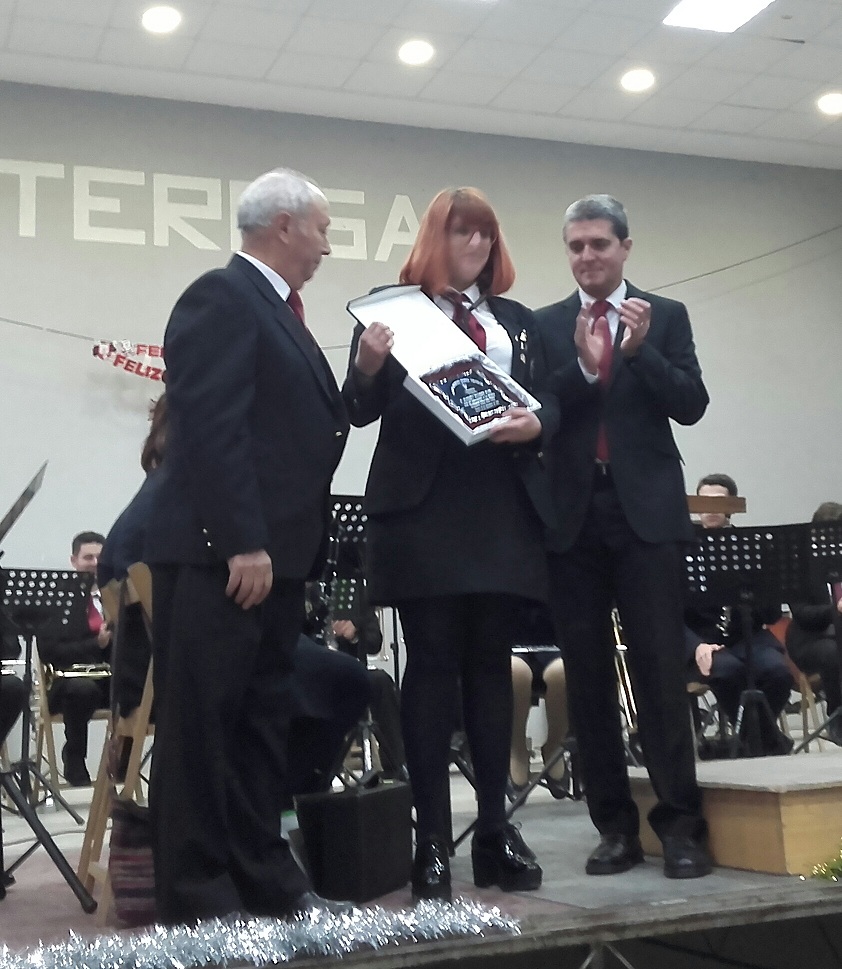 concierto-navidad-teresa-2016-c