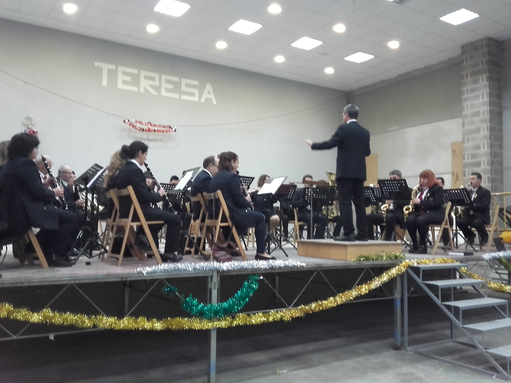 concierto-navidad-teresa-2016-d