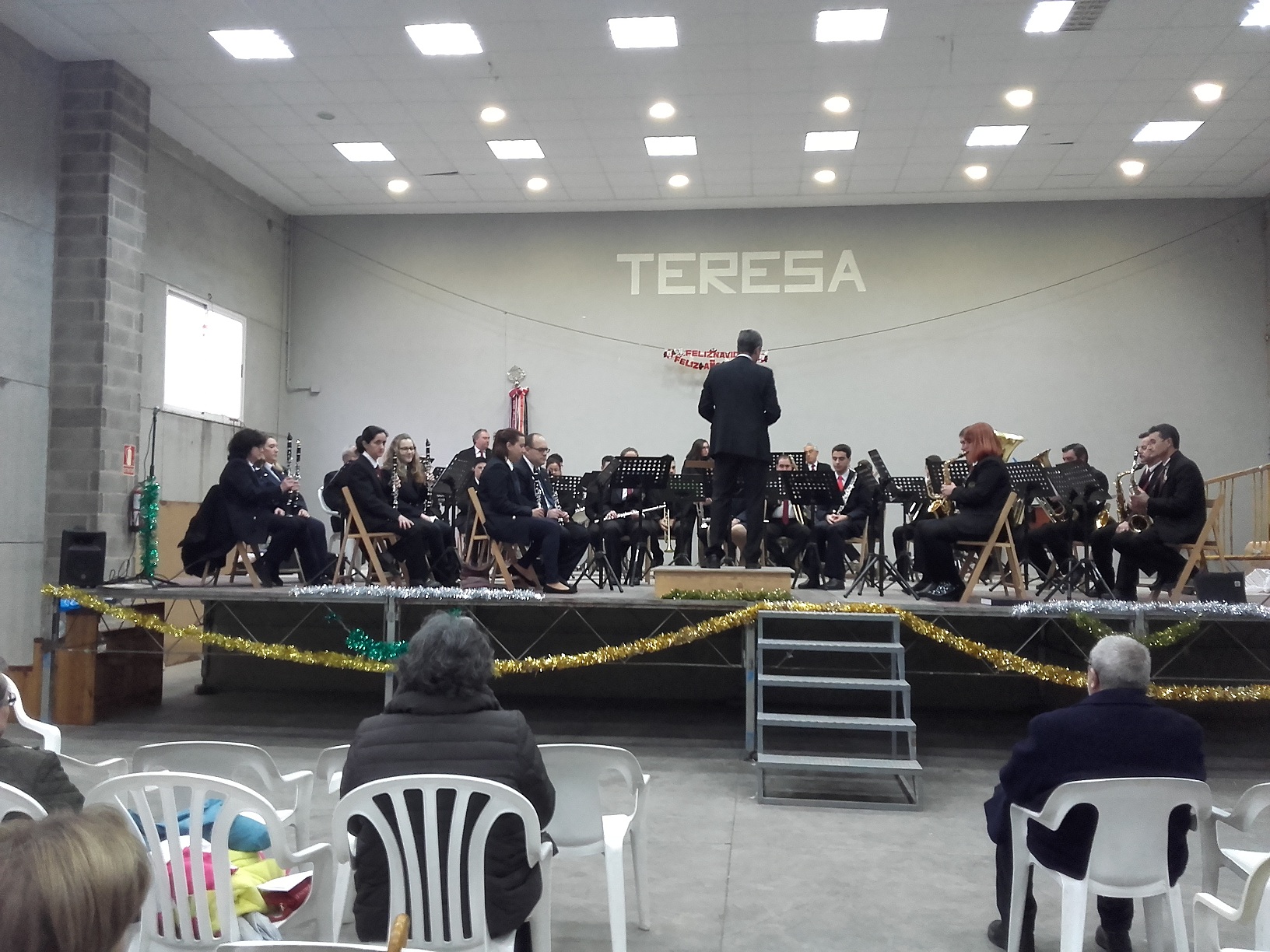 concierto-navidad-teresa-2016-e