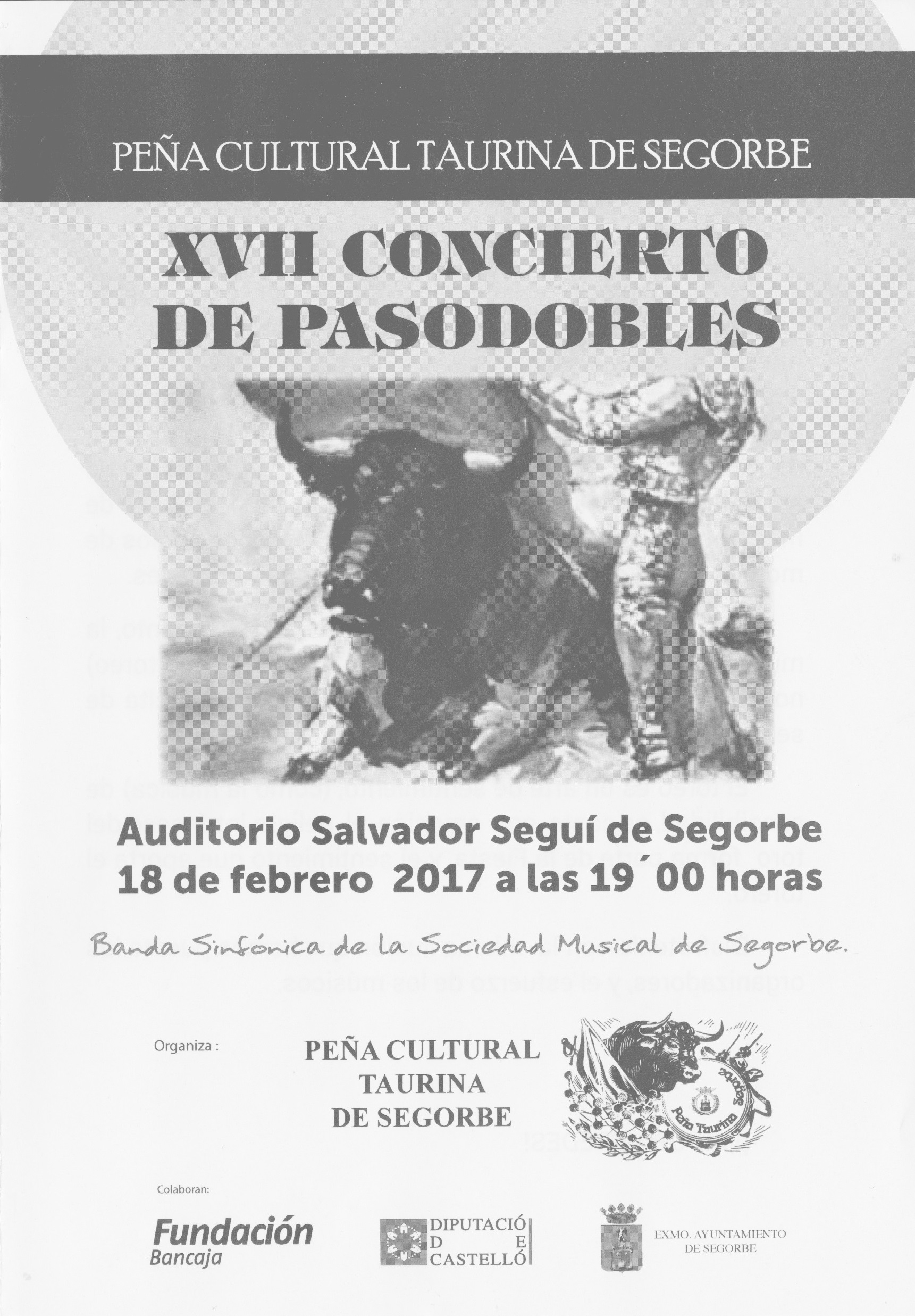 concierto-pasodobles-2016-programa-1