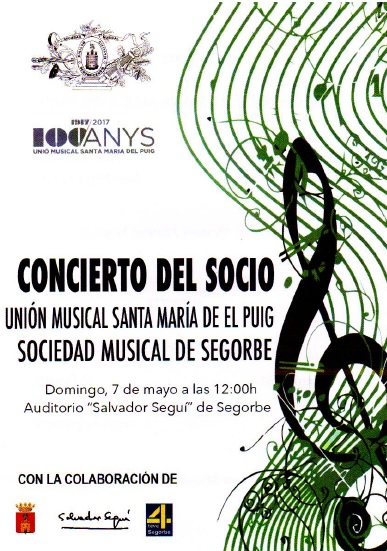 Concierto Socio 2017 c